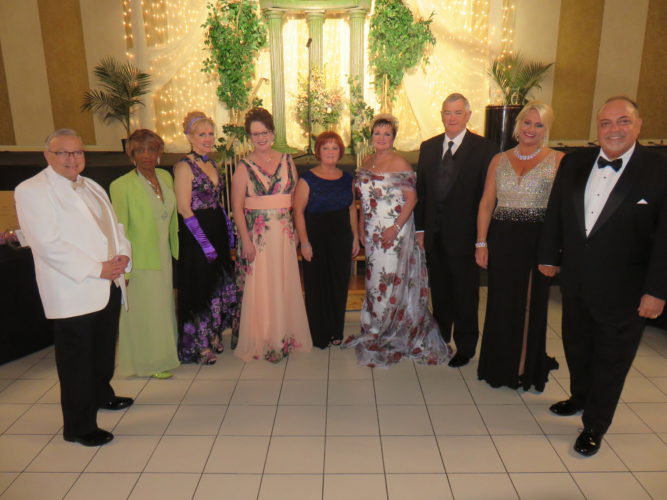 Ohio Valley Health Center plans return to downtown Steubenville in near